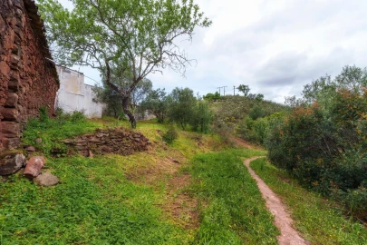 Moradia para Venda em Loule (São Clemente)