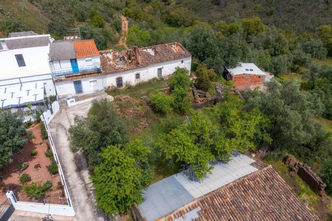 Moradia para Venda em Loule (São Clemente) Foto 29