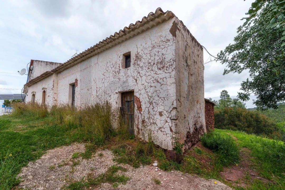 Moradia para Venda em Loule (São Clemente) Foto 11
