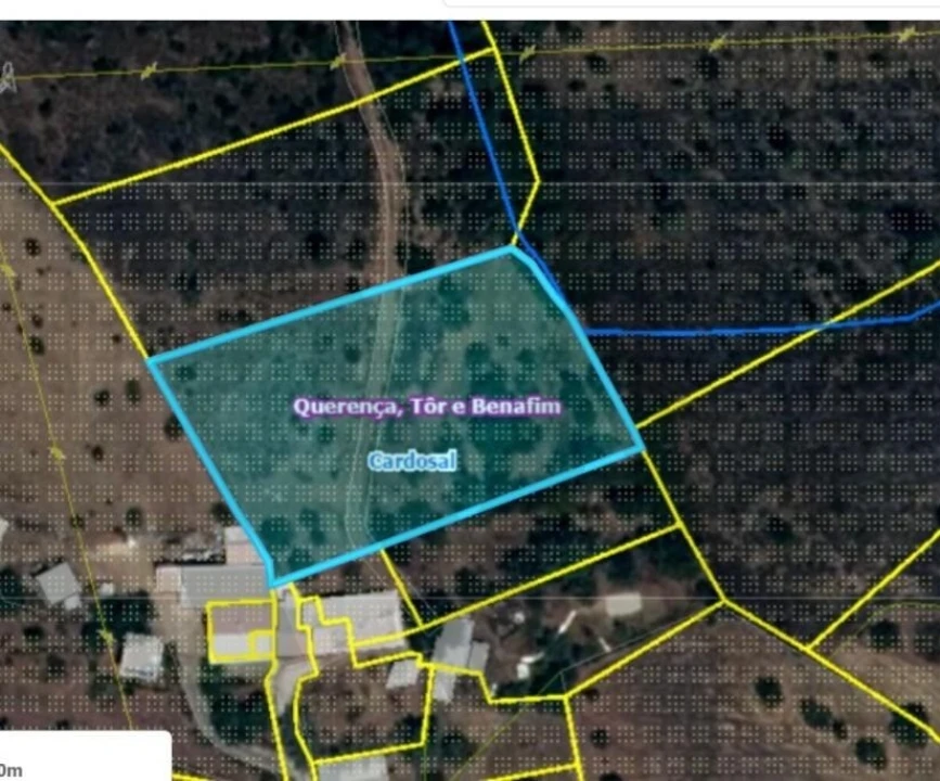 Moradia T3 para Venda em Loule (São Clemente) Foto 34