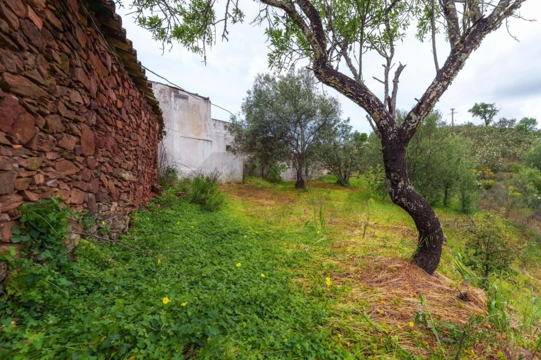 Moradia para Venda em Loule (São Clemente) Foto 18