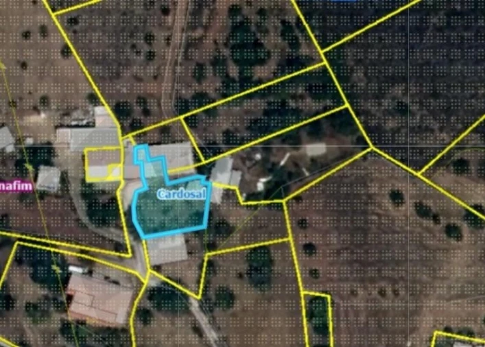Moradia T3 para Venda em Loule (São Clemente) Foto 35