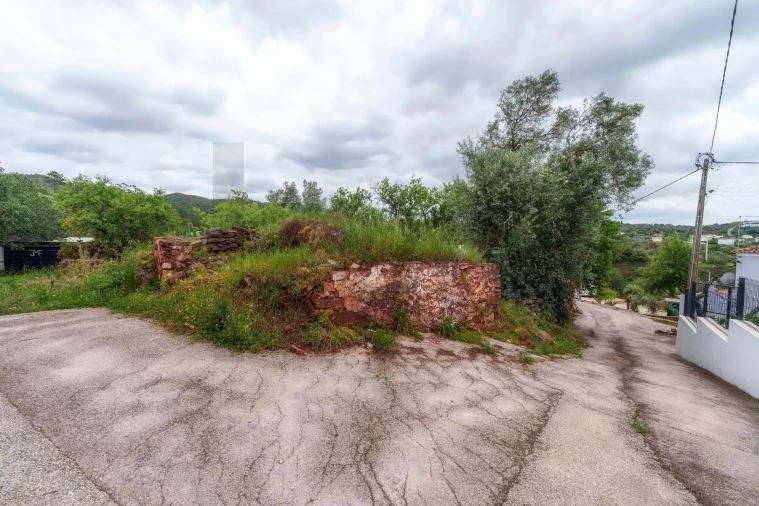 Moradia para Venda em Loule (São Clemente) Foto 21