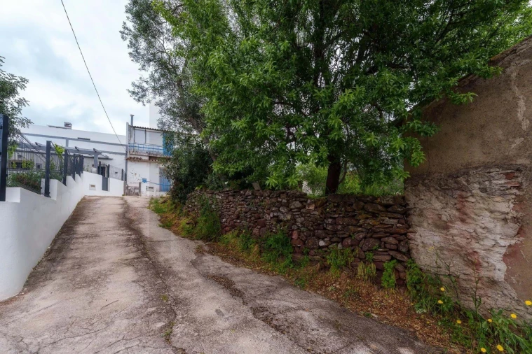 Moradia para Venda em Loule (São Clemente) Foto 3