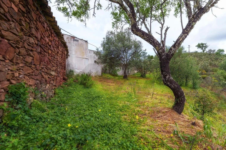 Moradia para Venda em Loule (São Clemente) Foto 18