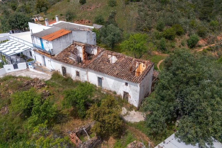 Moradia para Venda em Loule (São Clemente) Foto 28