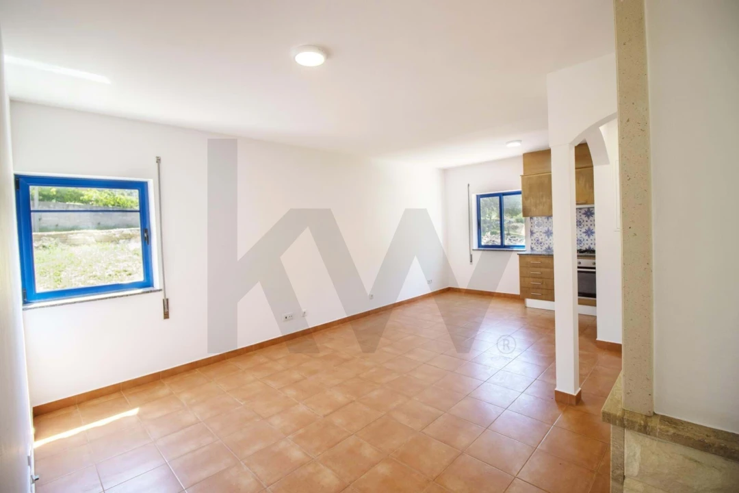 Apartamento T2 para Venda em Monchique Foto 5