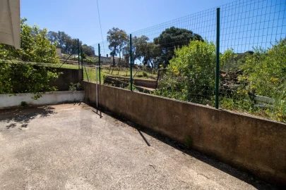 Apartamento T2 para Venda em Monchique