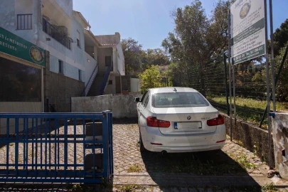 Apartamento T2 para Venda em Monchique