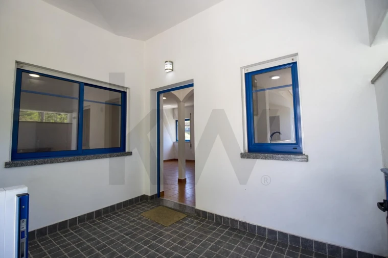 Apartamento T2 para Venda em Monchique Foto 19