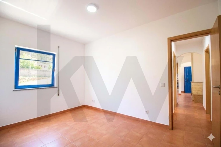 Apartamento T2 para Venda em Monchique Foto 7