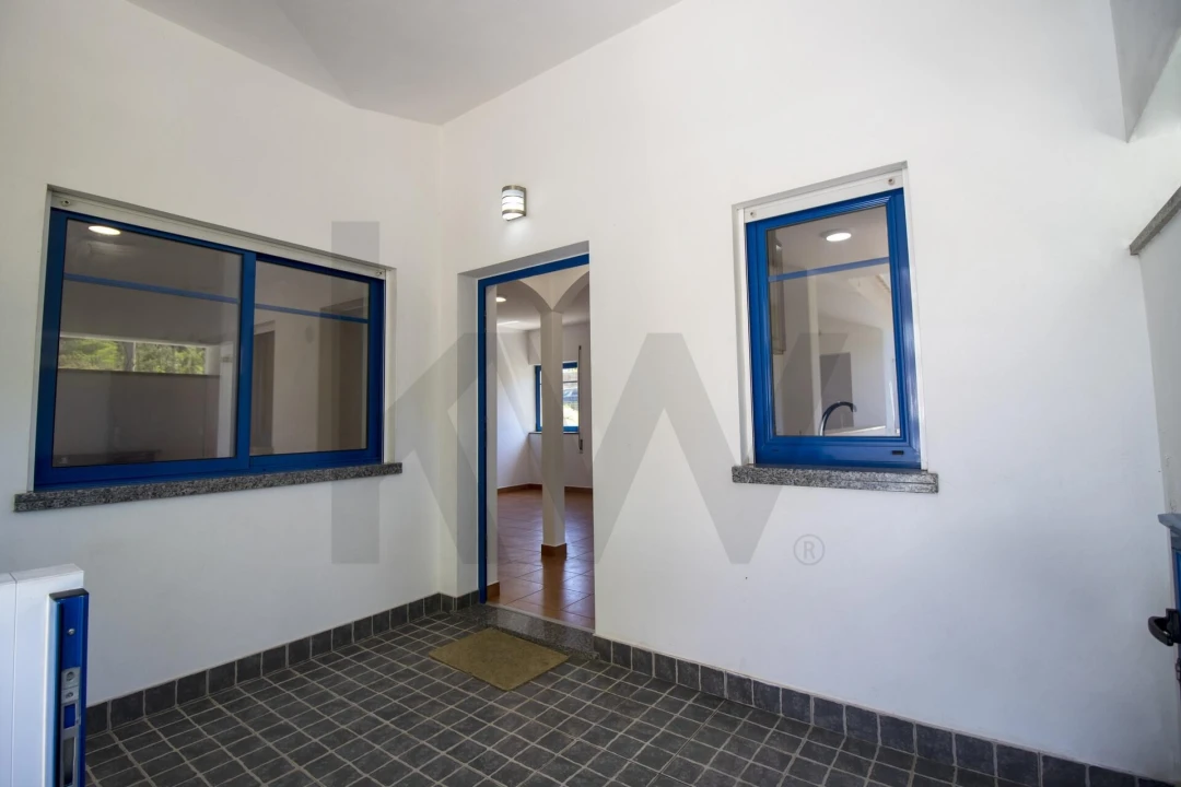 Apartamento T2 para Venda em Monchique Foto 19
