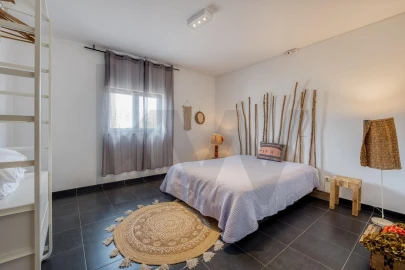 Moradia T3 para Venda em Vila de Sagres