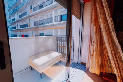 Apartamento T3 para Venda em Viseu