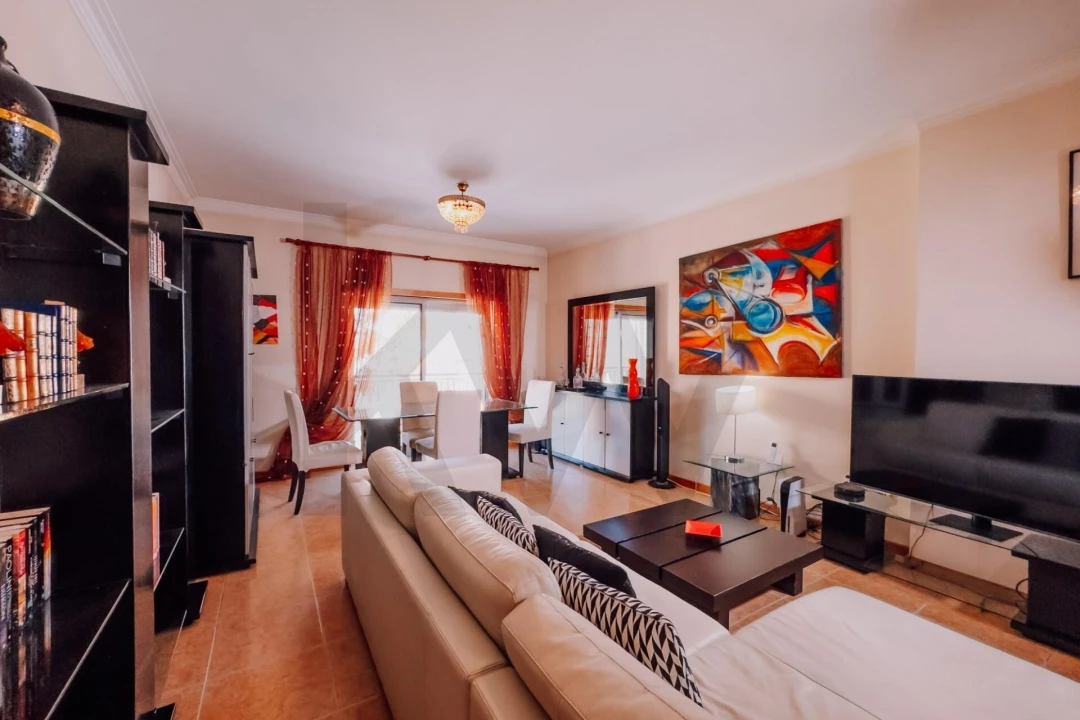 Apartamento T3 para Venda em Viseu Foto 10