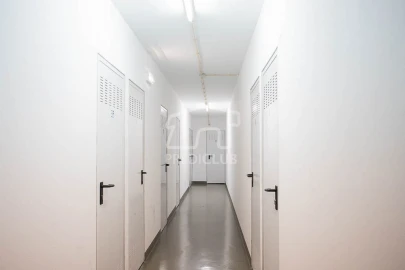 Apartamento para Venda em Caniço