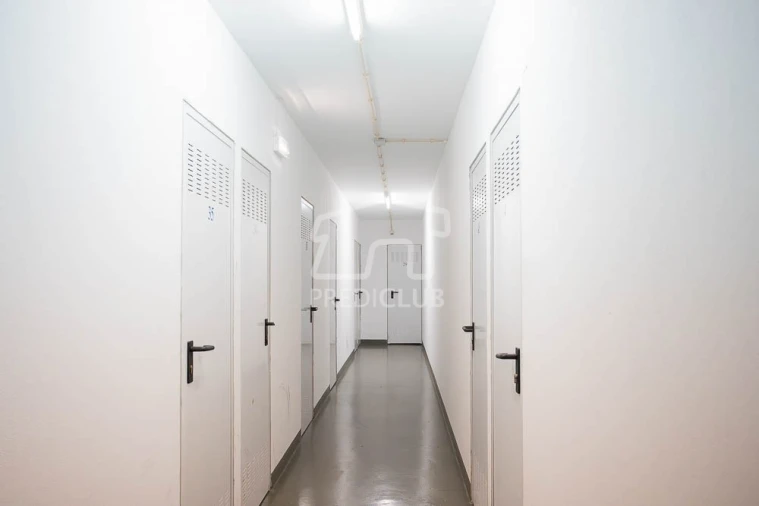 Apartamento para Venda em Caniço Foto 14