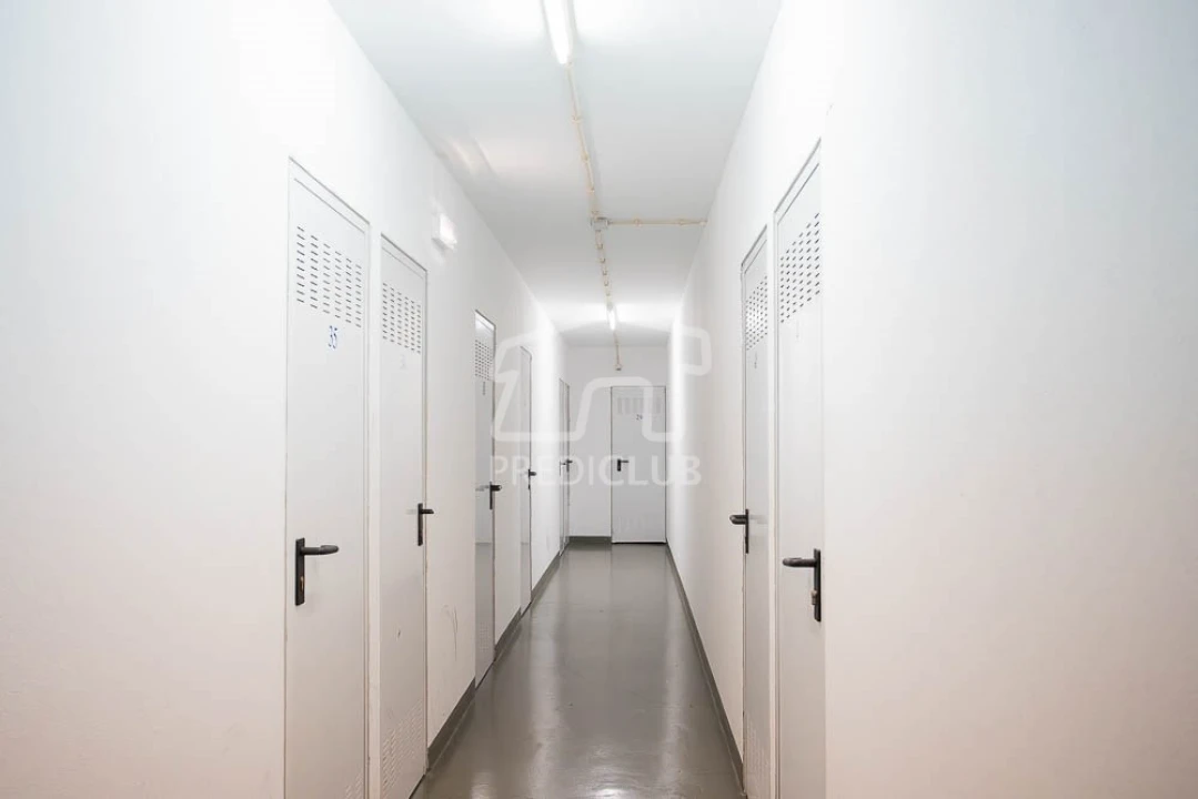 Apartamento para Venda em Caniço Foto 14
