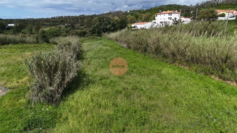 Terreno para Venda em Tornada e Salir do Porto