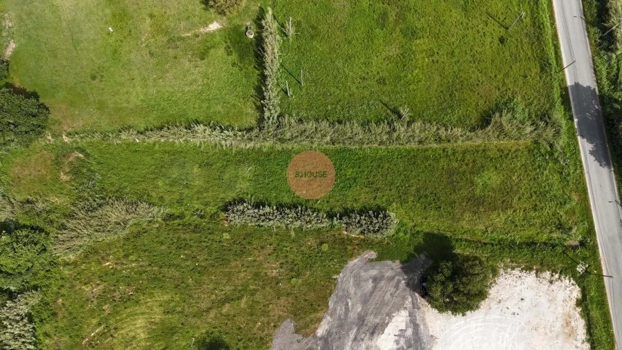 Terreno para Venda em Tornada e Salir do Porto Foto 25
