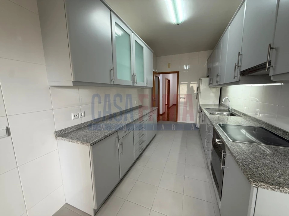 Apartamento T3 para Venda em Póvoa de Varzim, Beiriz e Argivai Foto 7