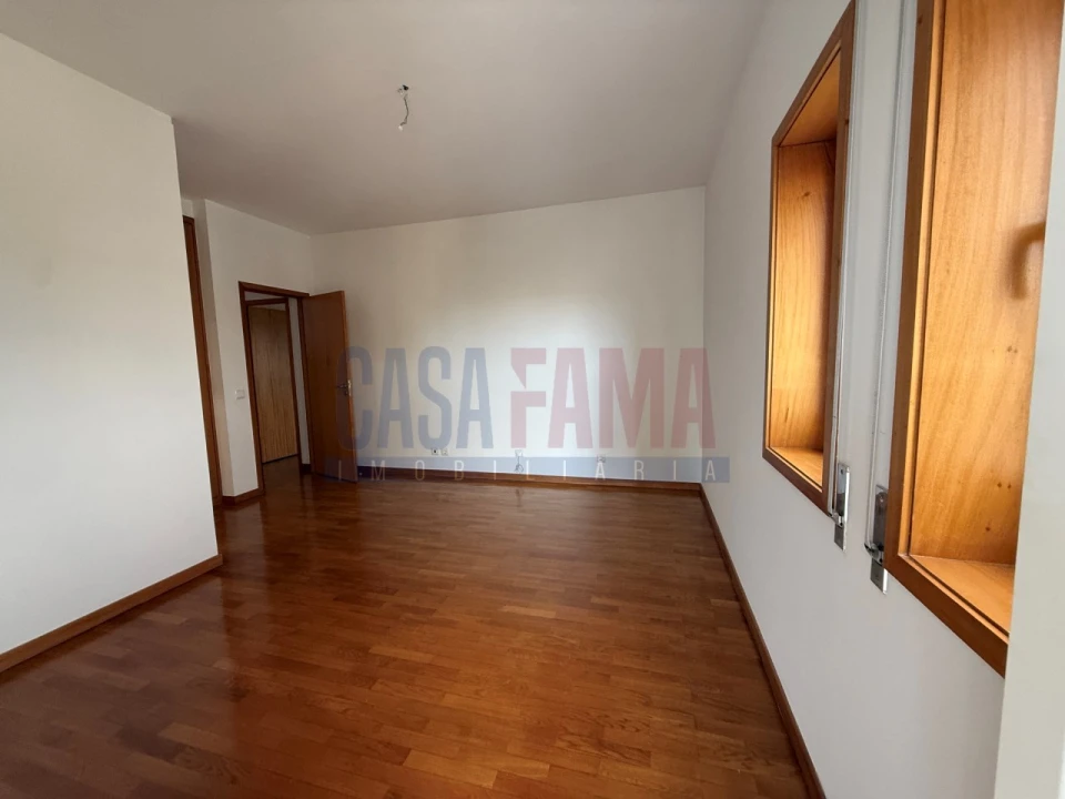 Apartamento T3 para Venda em Póvoa de Varzim, Beiriz e Argivai Foto 12