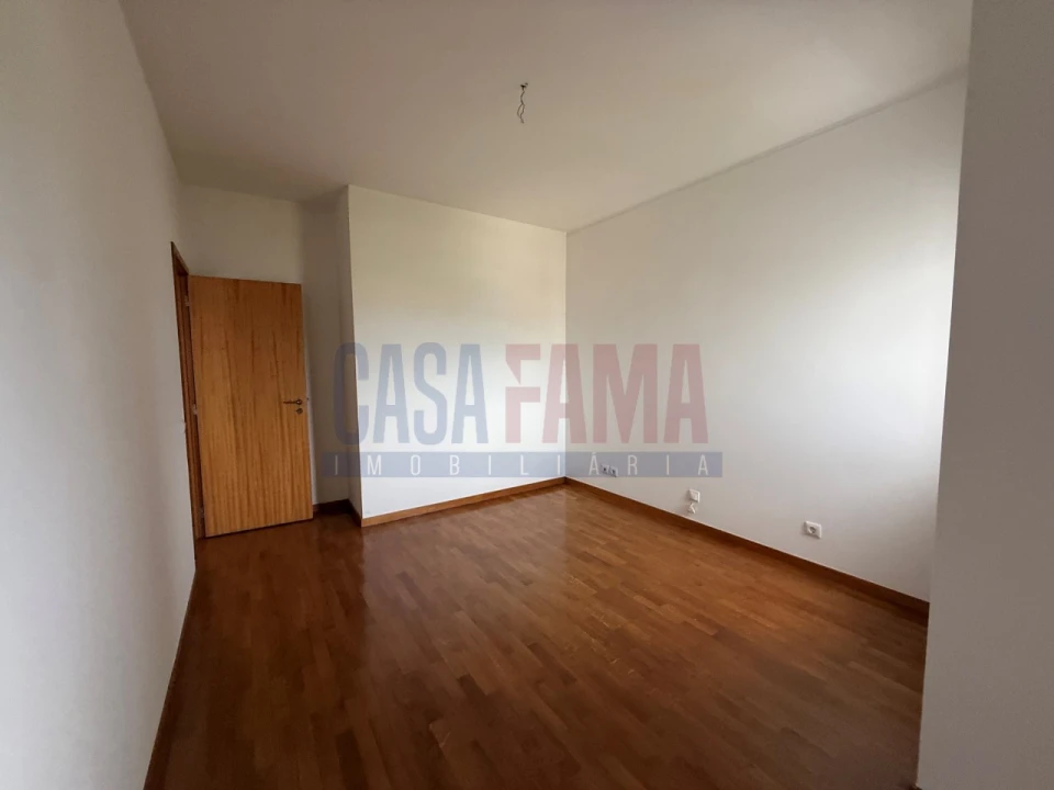 Apartamento T3 para Venda em Póvoa de Varzim, Beiriz e Argivai Foto 17