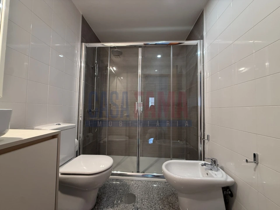 Apartamento T3 para Venda em Póvoa de Varzim, Beiriz e Argivai Foto 18