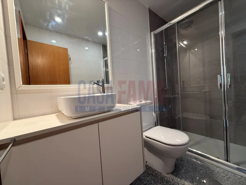 Apartamento T3 para Venda em Póvoa de Varzim, Beiriz e Argivai Foto 19