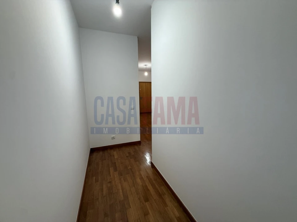 Apartamento T3 para Venda em Póvoa de Varzim, Beiriz e Argivai Foto 22