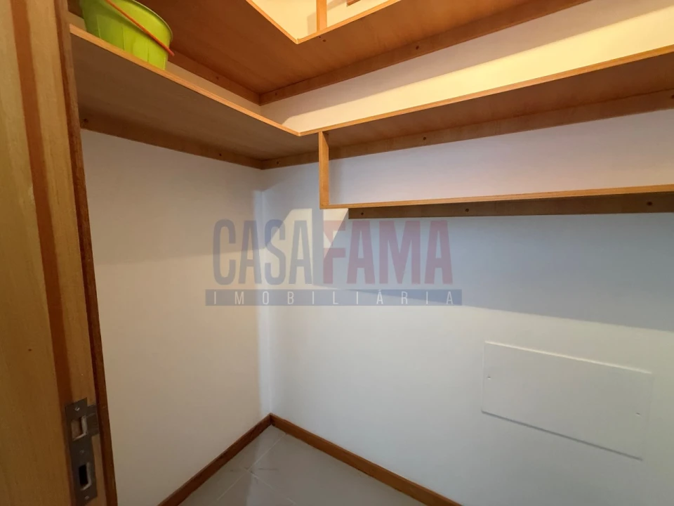 Apartamento T3 para Venda em Póvoa de Varzim, Beiriz e Argivai Foto 23