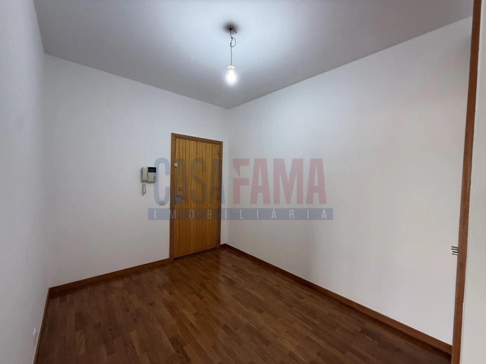 Apartamento T3 para Venda em Póvoa de Varzim, Beiriz e Argivai Foto 24