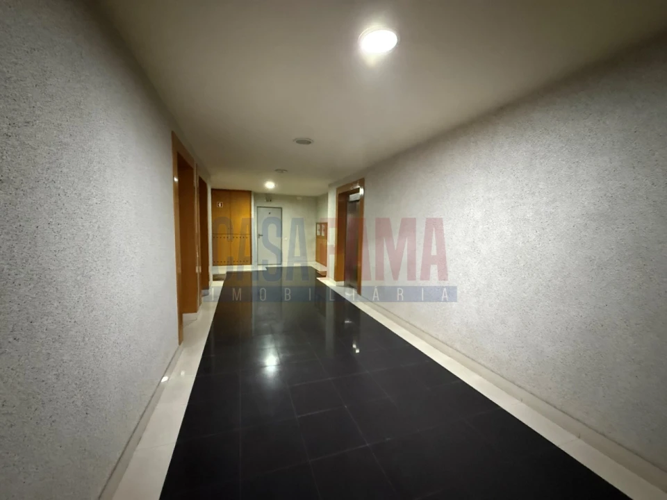 Apartamento T3 para Venda em Póvoa de Varzim, Beiriz e Argivai Foto 25
