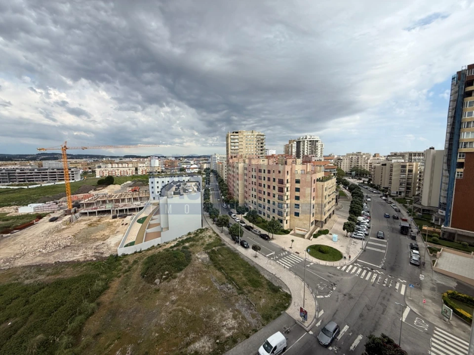 Apartamento T3 para Venda em Póvoa de Varzim, Beiriz e Argivai Foto 27