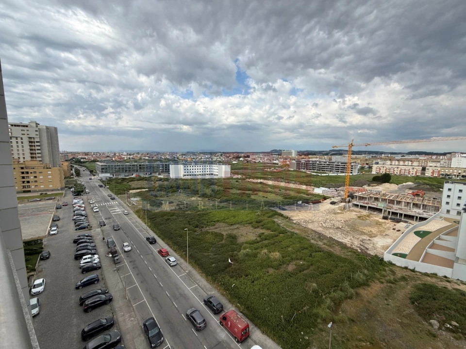 Apartamento T3 para Venda em Póvoa de Varzim, Beiriz e Argivai Foto 28