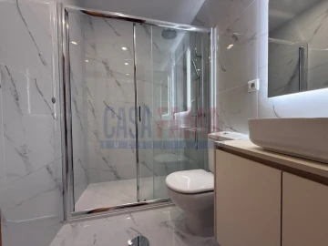 Apartamento T3 para Venda em Póvoa de Varzim, Beiriz e Argivai