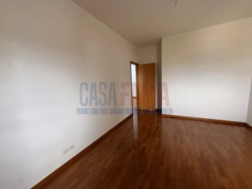 Apartamento T3 para Venda em Póvoa de Varzim, Beiriz e Argivai