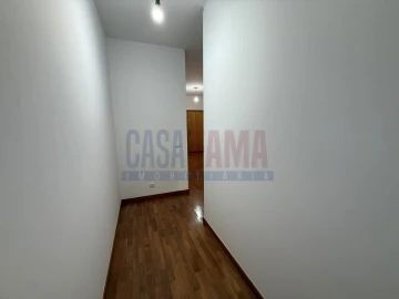 Apartamento T3 para Venda em Póvoa de Varzim, Beiriz e Argivai