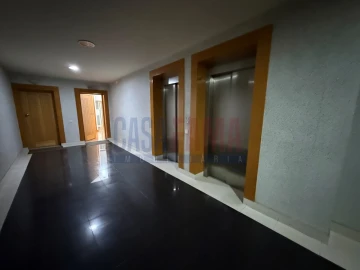 Apartamento T3 para Venda em Póvoa de Varzim, Beiriz e Argivai