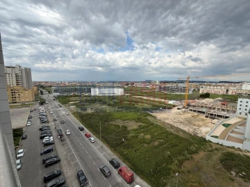 Apartamento T3 para Venda em Póvoa de Varzim, Beiriz e Argivai