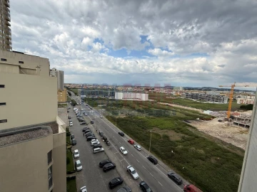 Apartamento T3 para Venda em Póvoa de Varzim, Beiriz e Argivai
