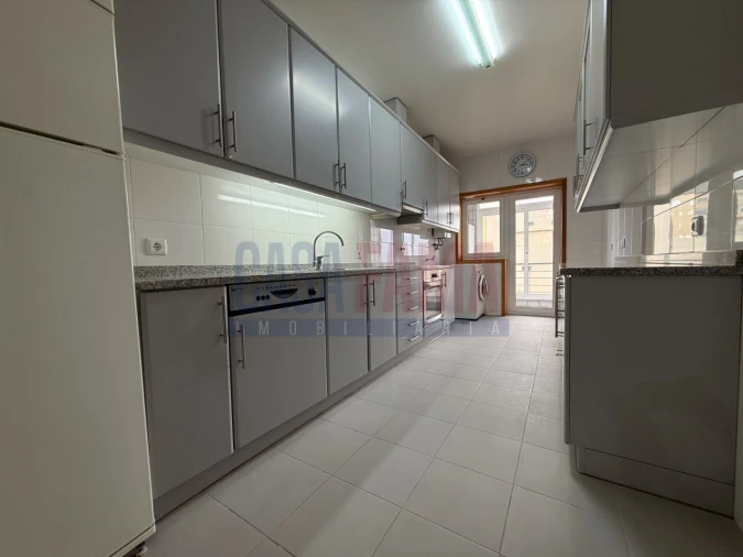 Apartamento T3 para Venda em Póvoa de Varzim, Beiriz e Argivai Foto 8