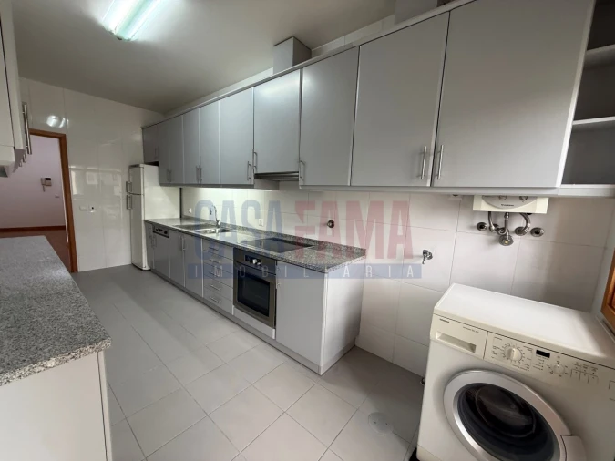 Apartamento T3 para Venda em Póvoa de Varzim, Beiriz e Argivai Foto 9