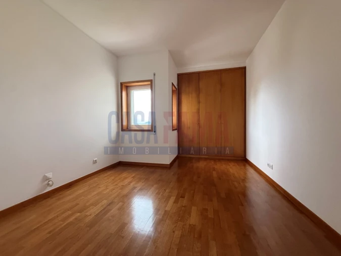 Apartamento T3 para Venda em Póvoa de Varzim, Beiriz e Argivai Foto 14