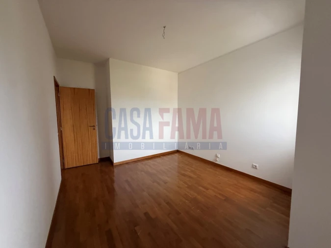 Apartamento T3 para Venda em Póvoa de Varzim, Beiriz e Argivai Foto 17