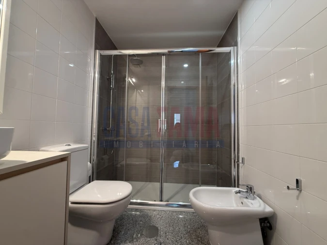 Apartamento T3 para Venda em Póvoa de Varzim, Beiriz e Argivai Foto 18
