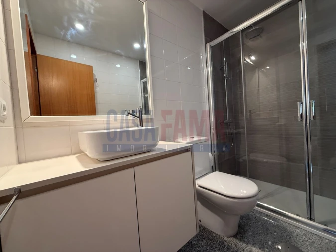Apartamento T3 para Venda em Póvoa de Varzim, Beiriz e Argivai Foto 19