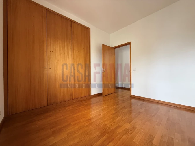 Apartamento T3 para Venda em Póvoa de Varzim, Beiriz e Argivai Foto 21