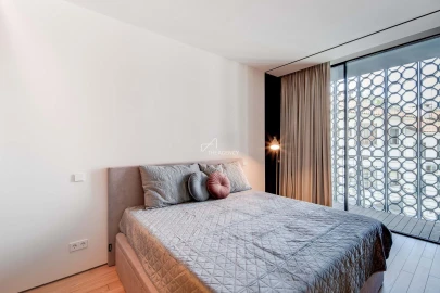 Apartamento T2 para Arrendamento em Cascais e Estoril