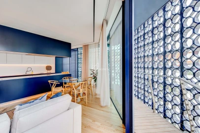 Apartamento T2 para Arrendamento em Cascais e Estoril